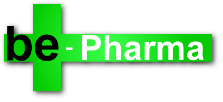 Be-Pharma