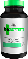 PHARMEX SUSPENSOIR/ DRAAGBAND N 9