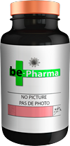 BIO SECURE BAUME EMOLIENT TUBE 200ML