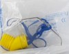 LIFECARE AEROSOL MASKER KIND   3002