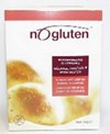 NOGLUTEN BROODMIX                 1KG 5589 REVOGAN