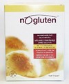 NOGLUTEN BROODMIX + VEZELS        1KG 5590 REVOGAN