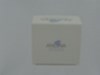 ANDINA CREME  30ML + 7 POUDRE              QUALIPH