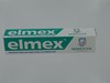 ELMEX SENSITIVE TANDPASTA     TUBE 75ML