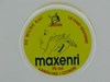 MAXENRI KATTEVET 75ML