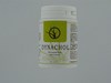 DYNACHOL        COMP 60X400MG DYNAR