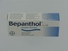 BEPANTHOL LIPPENCREME           7ML