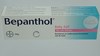 BEPANTHOL BABYZALF             100G