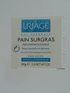 URIAGE THERMALE WASSTUK OVERVET             100G