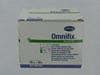 OMNIFIX HARTM ELAST 10CMX10M               9006032