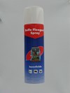FLEEGARD SPRAY 250ML