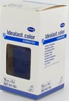 IDEALAST COLOR COHESIVE 10CMX4M BLAUW    1 9311831