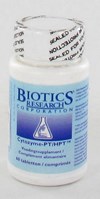 CYTOZYME PT/HPT BIOTICS        COMP  60