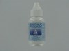 BIO AE MULSION BIOTICS       LIQ 29,6ML