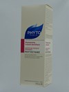 PHYTOCYANE SH ANTI HAARUITVAL 200ML