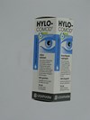 HYLO-COMOD GUTT OCULAIRES 10ML