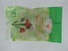 BONBONS BIO GELEE ROYALE       100G