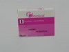 PROBIOTICAL                 GEL  20