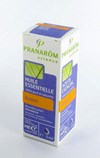 WIEROOK OLIBAN SOMALIE     ESS OLIE   5ML PRANAROM