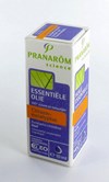 EUCALYPTUS CITROEN         ESS OLIE  10ML PRANAROM