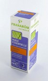 PEPERMUNT                  ESS OLIE  10ML PRANAROM