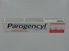 PAROGENCYL DENTIF GENCIVE IRR. 75ML