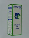 AUDISPRAY SPRAY 50ML