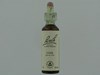 BACH FLOWER REMEDIE 22 OAK            20ML
