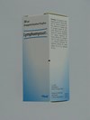 LYMPHOMYOSOT N      GUTT  30ML HEEL CFR 0458-240