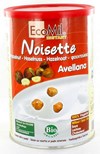 ECOMIL NOISETTE BIO               400G