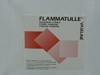 FLAMMATULLE VASELINE KP 10X10X10 VERV 1478726