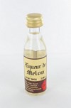 LICK MELOEN LIKEUR             20ML