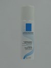 LRP EAU THERMALE                              50ML
