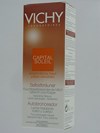 VICHY CAP SOL MELK ZELFBRUIN GEZICHT&LICH 100ML