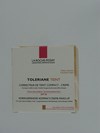 LRP TOLERIANE PENSEEL CORRECTOR GEEL 2,2G