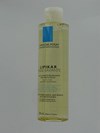 LRP LIPIKAR HUILE LAVANTE RELIPIDANTE 200ML