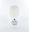 LRP TOIL PHYSIO DEO FYSIO 24U ROLL ON 50ML