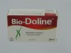 BIO DOLINE           TABL 60X1000MG