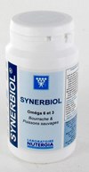 SYNERBIOL            CAPS 100