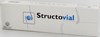 STRUCTOVIAL AMP INTRA ARTICULAIRE 1