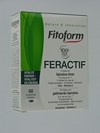 FER'ACTIF                 BLISTER COMP 60 FITOFORM