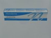 NEWDERM ZALF HUIDBESCHERMING TUBE 45G