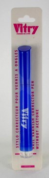 VITRY STYLO NAGELLAKHERSTELLER 4,5ML