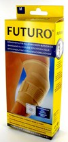 FUTURO BANDAGE COUDE EPICONDILIQUE CHAIR  M 47862