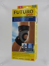 FUTURO SPORT GENOUILLERE HYDROREGULATRICE  L 45697