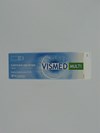 VISMED MULTI GUTT LUBRIFIANT OCULAIRE 0,18%   10ML