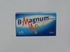 B-MAGNUM             TABL  30X450MG  VERV.1371-376