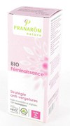 FEMINAISSANCE STRATEGIE A/VERGETURES  HLE ESS 50ML