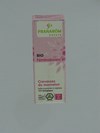 FEMINAISSANCE CREVASSES DU MAMELON   HLE ESS   5ML