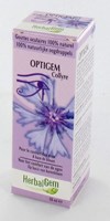 HERBALGEM OPTIGEM EYE DROPS GUTT 10ML